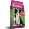 CHIPPEN HAM MIX 20 KG