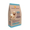 T.C. LOVELY PUPPY 14 kg.