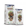 PETSANA LECHO VEGETAL ( pellet) 10 L DAPAC