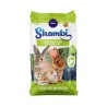 SHAMBI HENO de Montaña 1 kg DAPAC (5uds./caja)