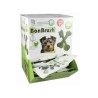 Bonbrush S, bolsa 24 gr (40 uds./caja)