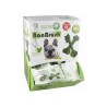 BonBrush talla L, bolsa 25 gr, (40 uds/caja)
