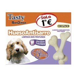 Hueso Antisarro  (40 uds/caja) NS