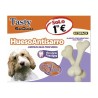 Hueso Antisarro  (40 uds/caja) NS