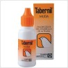 TABERNIL MUDA 20 ML