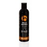 Champú Pelo Negro Cacao 250 ml.