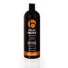 Champú Pelo Negro Cacao 1 Lt.