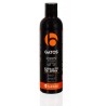 Champú Gatos Avena 250 ml.