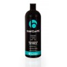 Crema Suavizante Proteína de Perla 1 Lt.