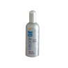 Perfume Secret Splash 150 ml.
