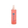 Corrector Micciones OFF 250 ml.