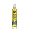 LOCION CITROFRESH(citronela) 250 ml.