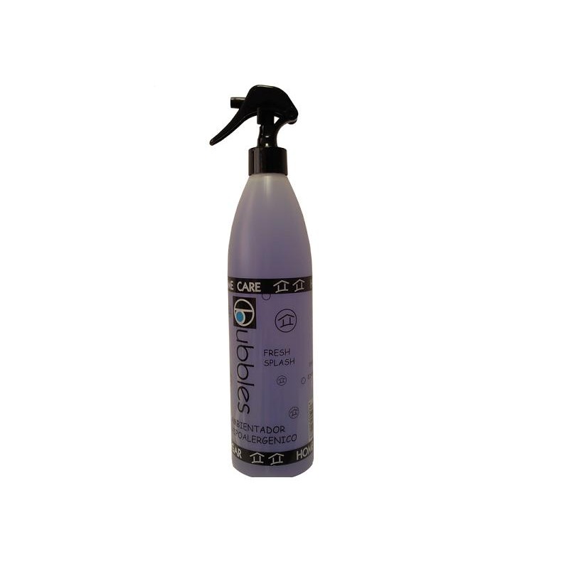 Ambientador Elimina Olores 500 ml