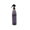 Ambientador Elimina Olores 500 ml