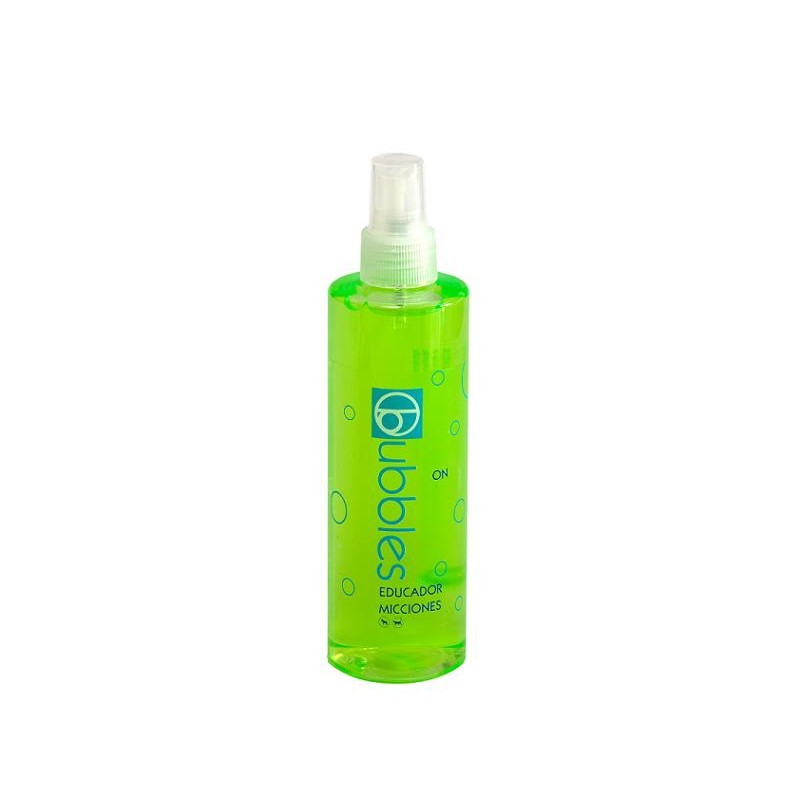 Educador Micciones ON 250 ml