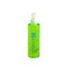 Educador Micciones ON 250 ml