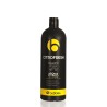 Champu CITROFRESH(citronela) 1 Lt.