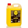 Champu CITROFRESH(citronela) 5 Lt.