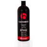 Champú Cachorros Jojoba 1 Lt.