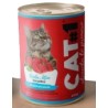 DAPAC CAT#1 HUMEDO ATUN Y CEREALES 400 GR.(24uds/caja)