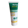 MALTA STANVET PERROS Y GATOS 100 g