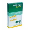 LECHE EN POLVO MILKCAN 500 g