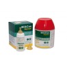 LECHE EN POLVO MILKCAN 400 g + BIBERÓN NS