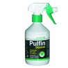 PULFIN SPRAY AMBIENTAL 500 ml