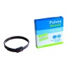PULVEX COLLAR