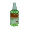 PISS-CAN 200 ml