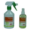 PISS-STOP 200 ml
