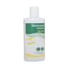 DERMOSEL CHAMPÚ 250 ml