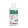M- DERM CHAMPÚ 250 ml