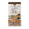 Z. LOW GRAIN LIGHT MINI 2,5kg (pollo) (4uds./caja)