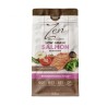Z. LOW GRAIN SENSITIVE med/large 2,5kg (salmon) (4uds./caja)