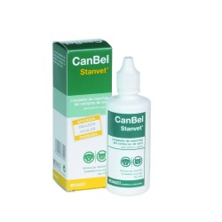 CANBEL 60 ml NS