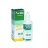 CANBEL 60 ml NS
