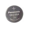 BATERIA CR2354 MANDO EFFITEK (2 UNID). D.