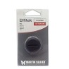 BATERIA EFFITEK 1 ONE D.