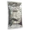 ADVANTIX 40 (0-4KG) nuevas (UMV 4uds)