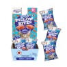 FRESH SNACKS GATO PILLOW BITES SALMON 40gr (25 uds)