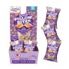 FRESH SNACKS GATO PILLOW BITES POLLO Y QUESO 40GR (25 uds)
