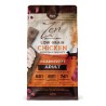 Z. LOW GRAIN CAT CHICKEN ADULT 1,5kg