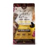 Z. LOW GRAIN CAT STERILIZED ADULT 3kg (pollo)