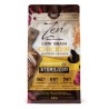 Z. LOW GRAIN CAT STERILIZED  ADULT 1,5kg (pollo)