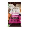 Z. LOW GRAIN CAT SENSITIVE (sterilized) ADULT 3kg