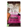 Z. LOW GRAIN CAT SENSITIVE (sterilized) ADULT 1,5kg