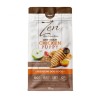 Z. LOW GRAIN PUPPY med/large 12kg (pollo)