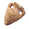 ANFORA VIEJA SUPERMINI (5.5 CM)