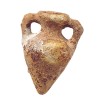 ANFORA VIEJA MINI 6,5CM